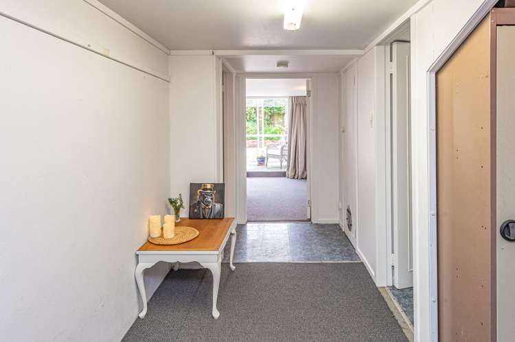1 Brassey Road Saint Johns Hill_21