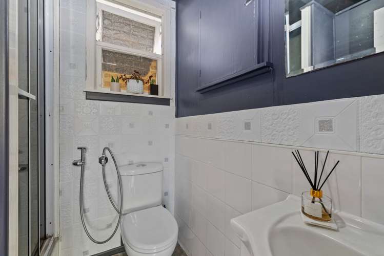 4 Kusabs Road Mangakakahi_16