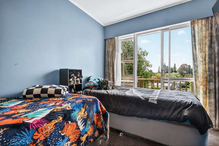 36 Manson Street Taumarunui_9