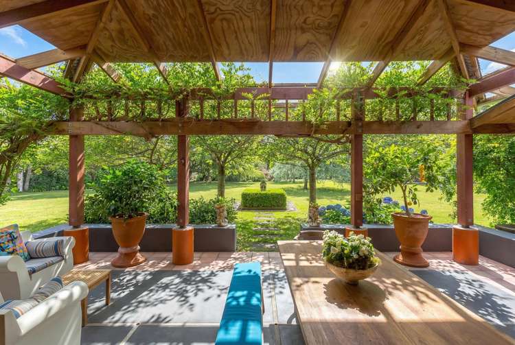 42 Kuratawhiti Street Greytown_16