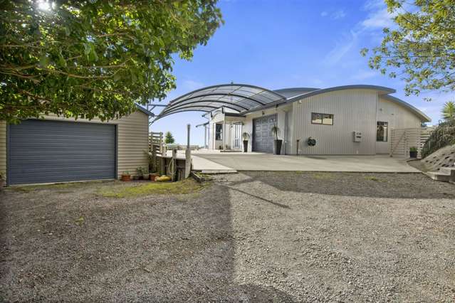 857b Upper Ohauiti Road Ohauiti_4