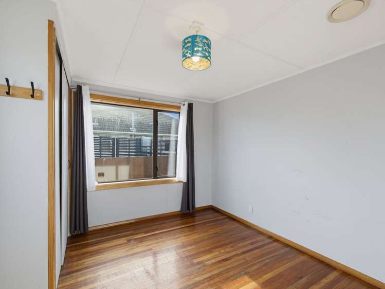 7 Camden Street Northcote_16