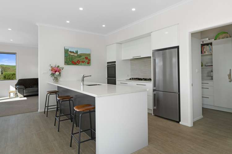 1079c Oropi Road Oropi_10