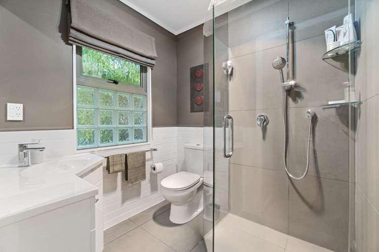 46 Kerie Road Taupiri_12