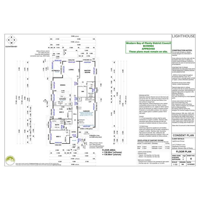 2A Fothers Lane Katikati_1
