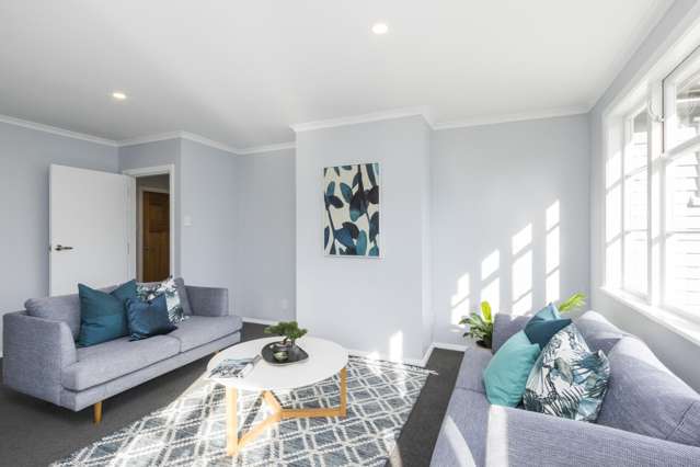 23 Tweed Street 2144_3