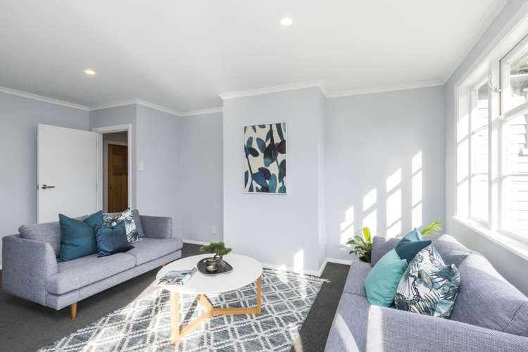 23 Tweed Street 2144_3