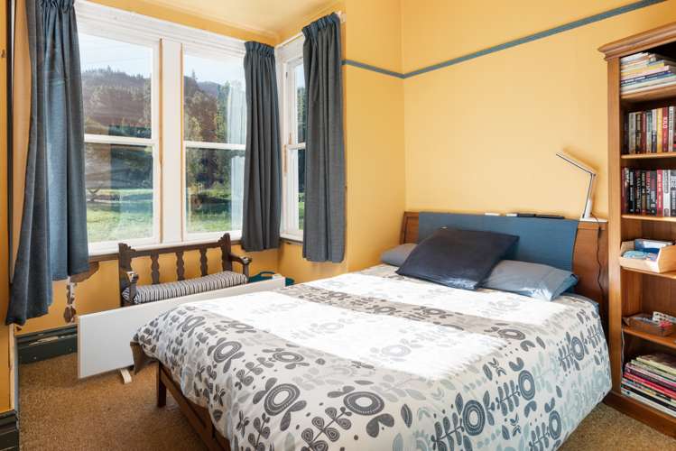 852 Onamalutu Road Wairau Valley_11