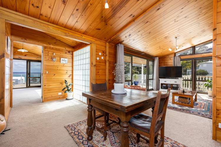 1/49 De Luen Avenue Tindalls Beach_14