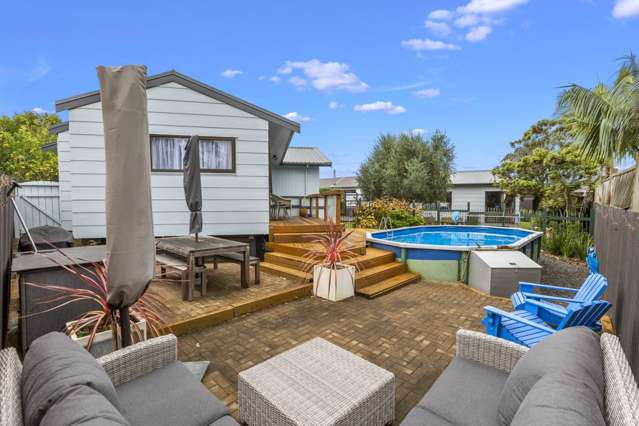 110 Torkar Road Clarks Beach_2