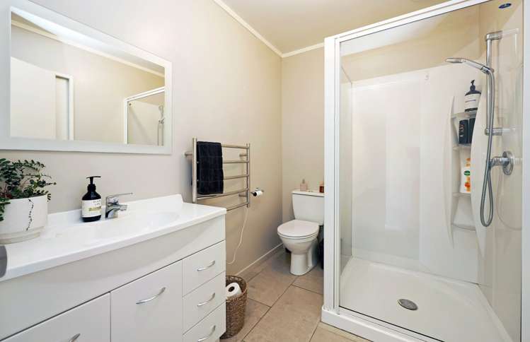 18A Dalmeny Street Oamaru_22