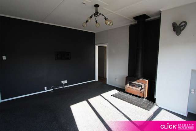 3 Edinburgh Street 10275_3