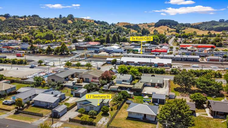 17 Tawhana Street Te Kuiti_7