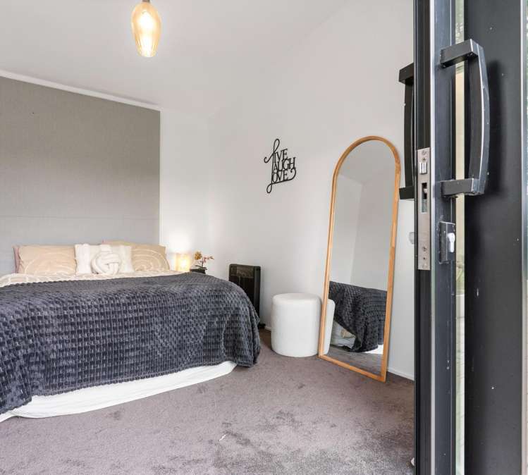 1235 Omanawa Road Omanawa_12