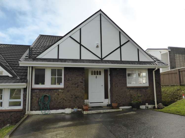 32 Parklands Drive Karori_1