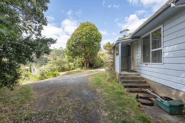 75B Riwai Street Paraparaumu_1