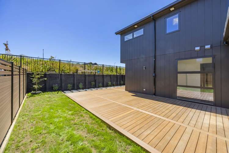 84 & 86 Podgora Avenue Huapai_19