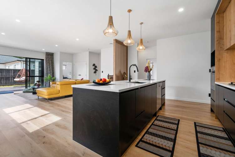 21 Vinistra Road Kumeu_4