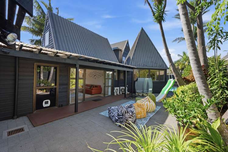 22A Eastern Beach Road Eastern Beach_8