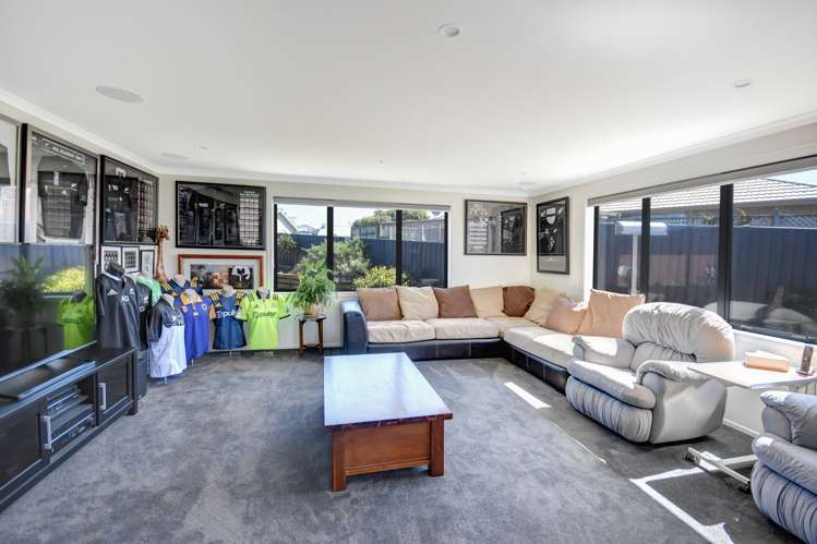 11 Westgate Corstorphine_13