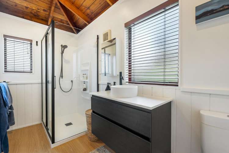 2/43 Rawene Road Birkenhead_14