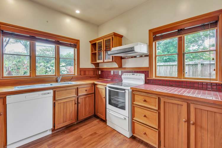 12b Hanrahan Street Upper Riccarton_13