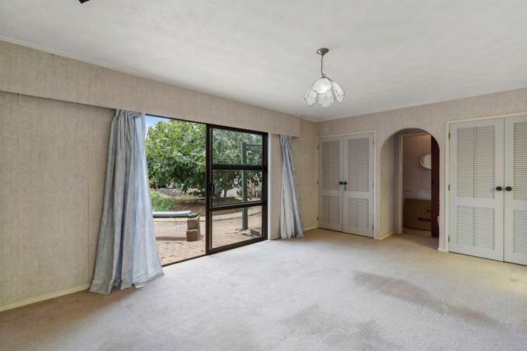 15 Paton Avenue Papatoetoe_17