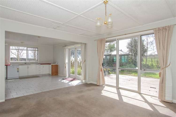 73 Rotongaro Road Rotongaro_1