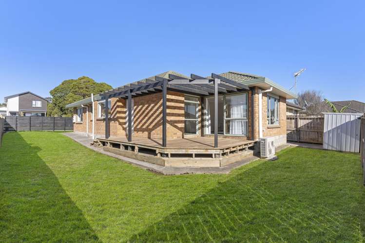 9b Finlayson Avenue Clendon Park_9