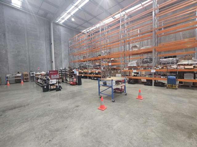 21/273 Neilson Street Onehunga_1