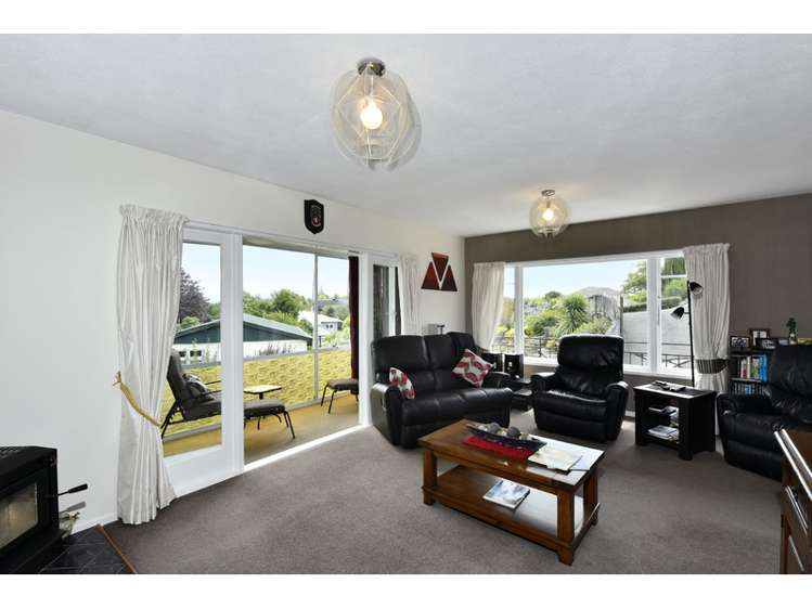 4 Douglas Road Wakatu_7