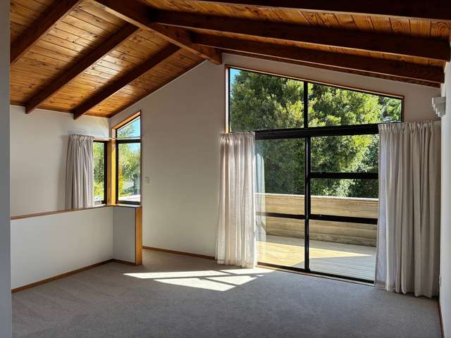 39A Waipuia Place Greenhithe_1