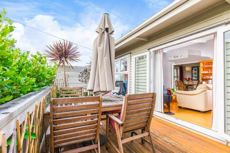 1/40a Woodglen Road Glen Eden_2