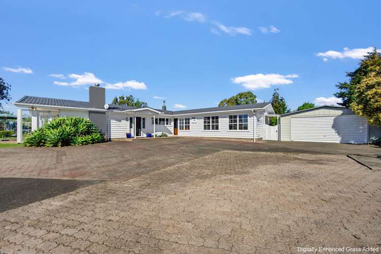 36 Longview Rd Poraiti_10