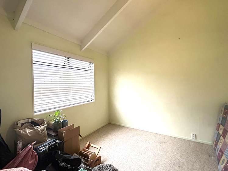 125a Dickson Road Papamoa_5