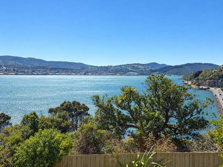 22 Rewa Street Musselburgh_5