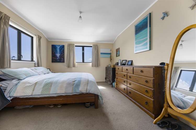 22a Mount Street Port Chalmers_14