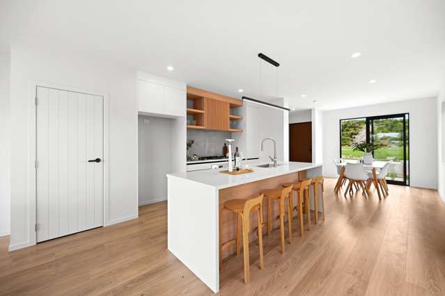 72 Overton Street Rototuna North_1