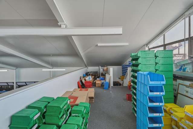 36 & 38 Matthews Ave Kaitaia_4