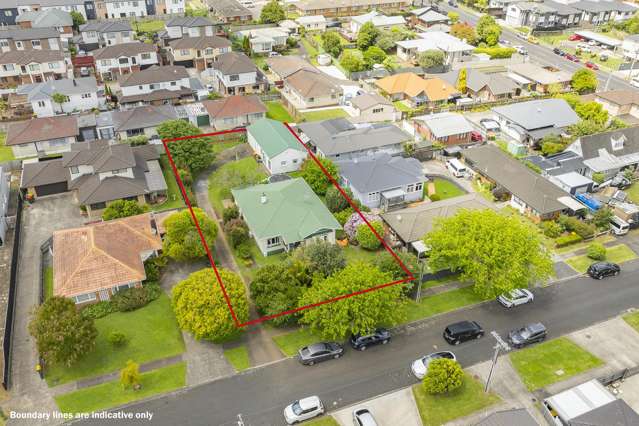 9 Grande Vue Road Papatoetoe_1