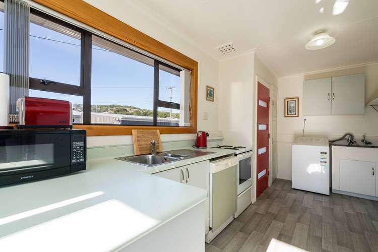 18 Luke Street Ocean Grove_1