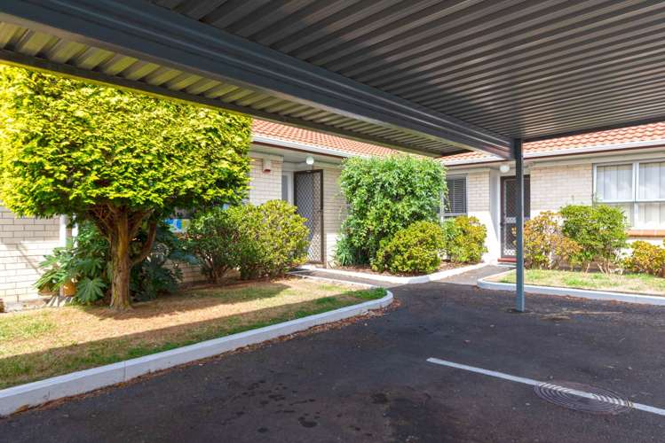3/135 Trafalgar Street Onehunga_10