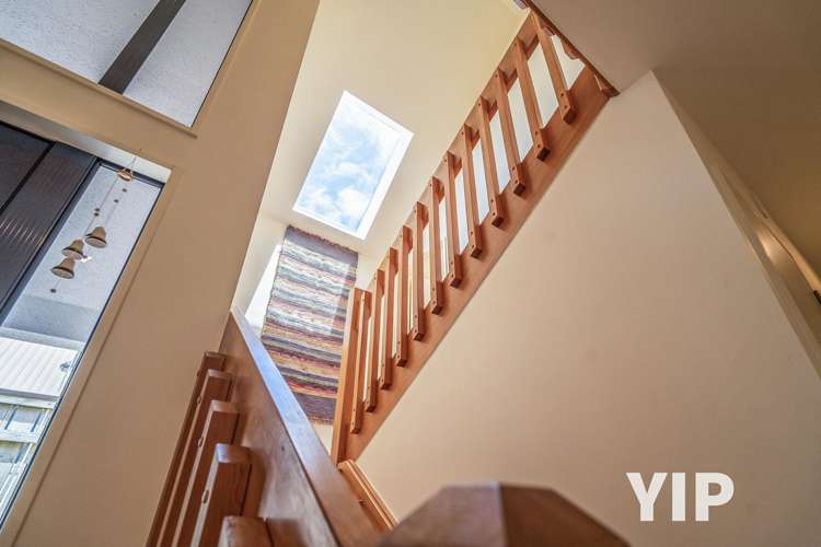 4/40 Clifford Road Johnsonville_7