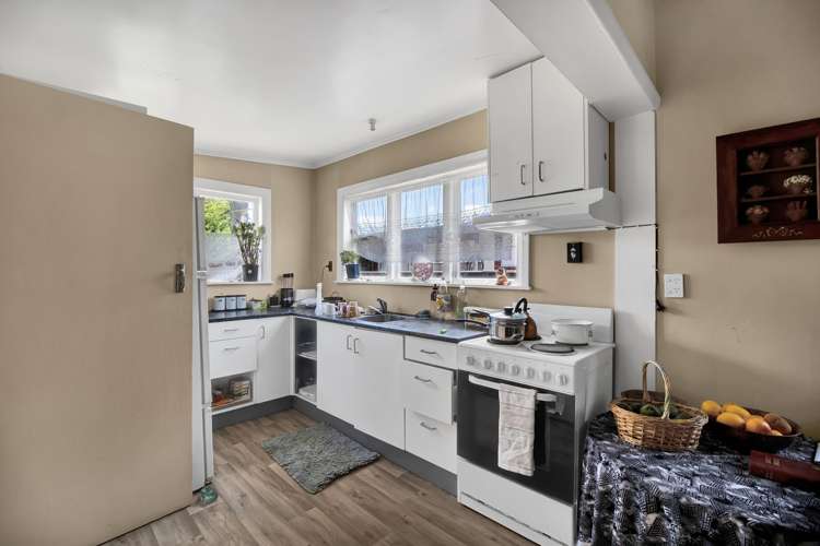 30 Hakeke Street Wanganui East_12