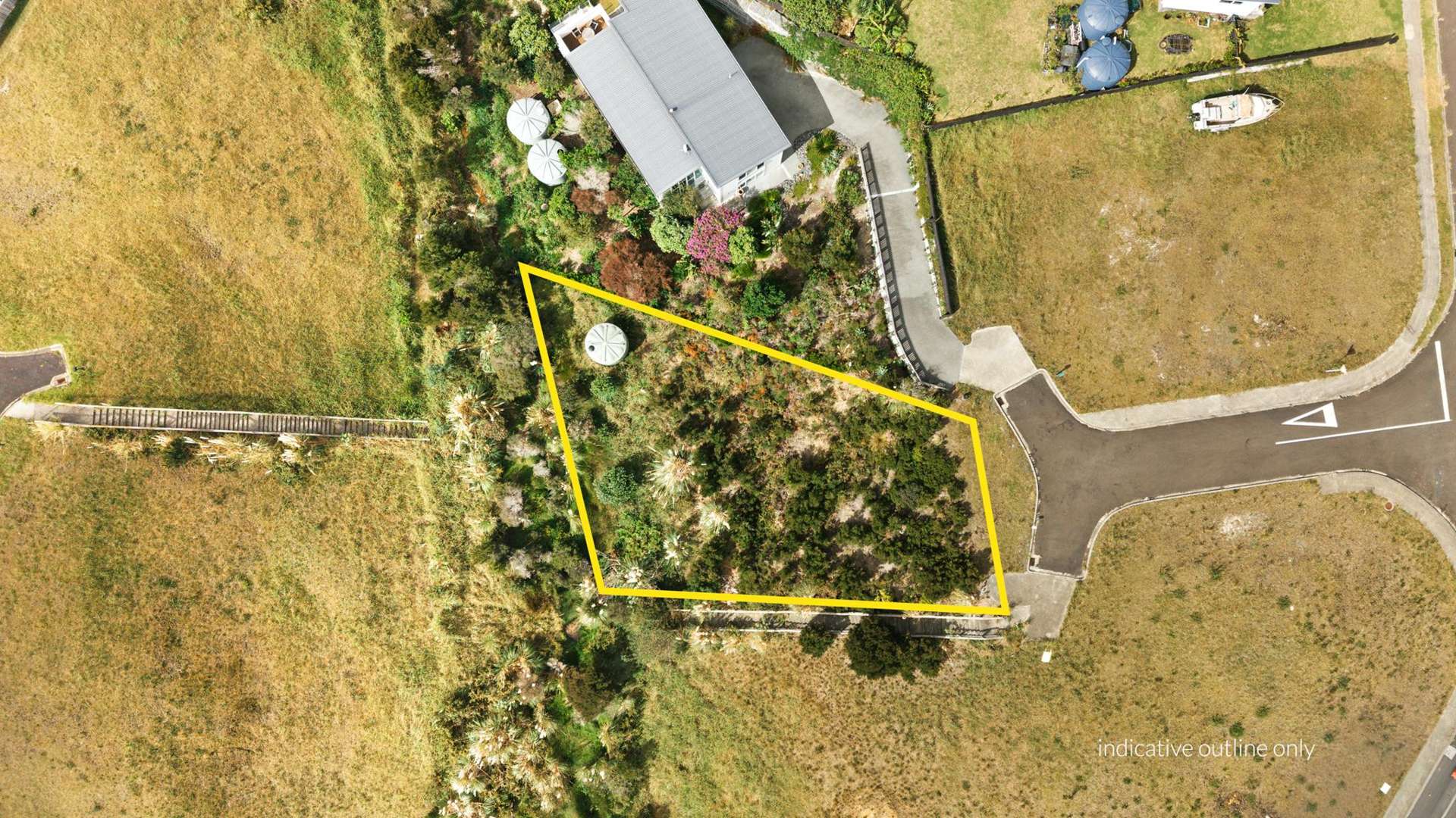 14 Lindsey Way Karikari Peninsula_0