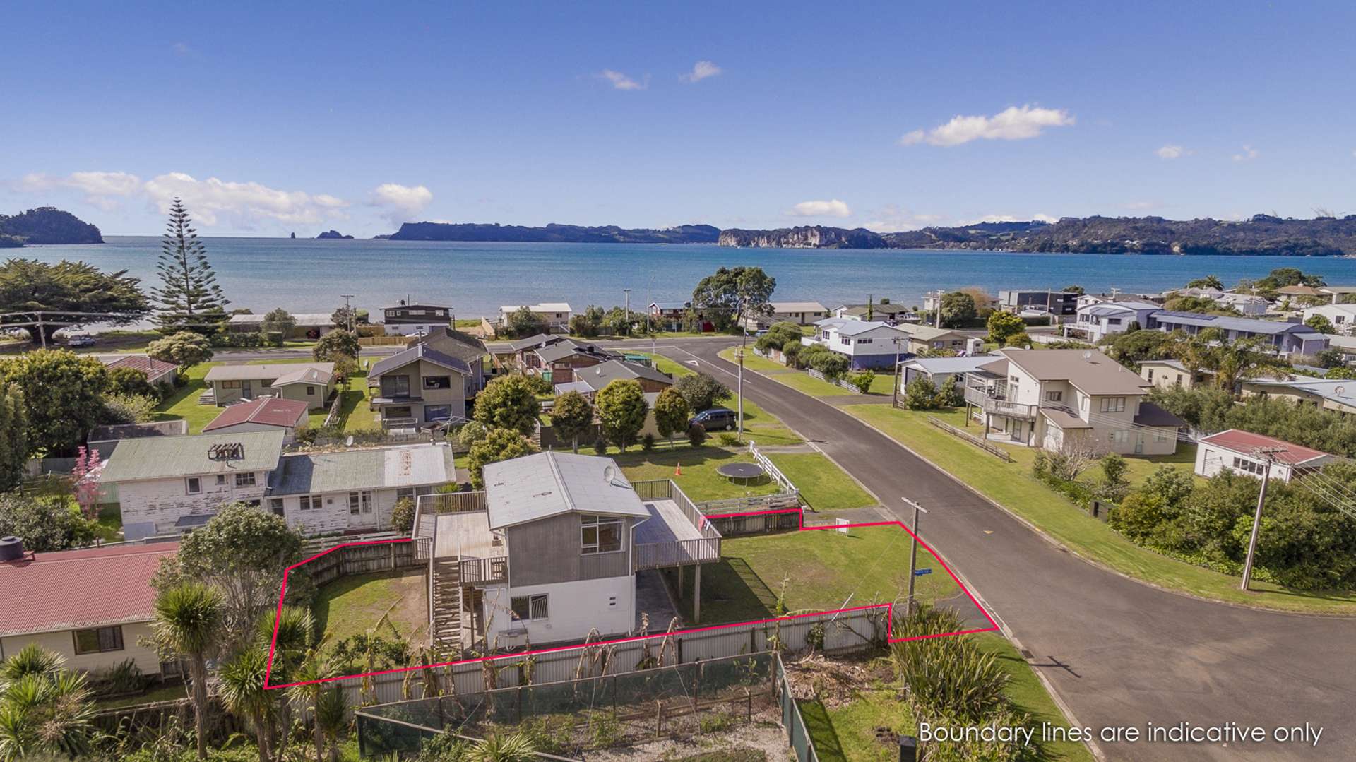 13 Kawakawa Road Whitianga_0