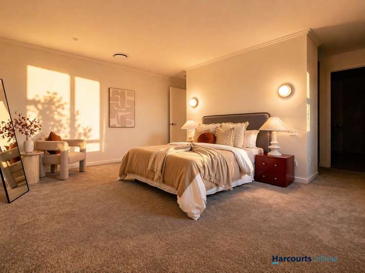 545 Beach Road Murrays Bay_4