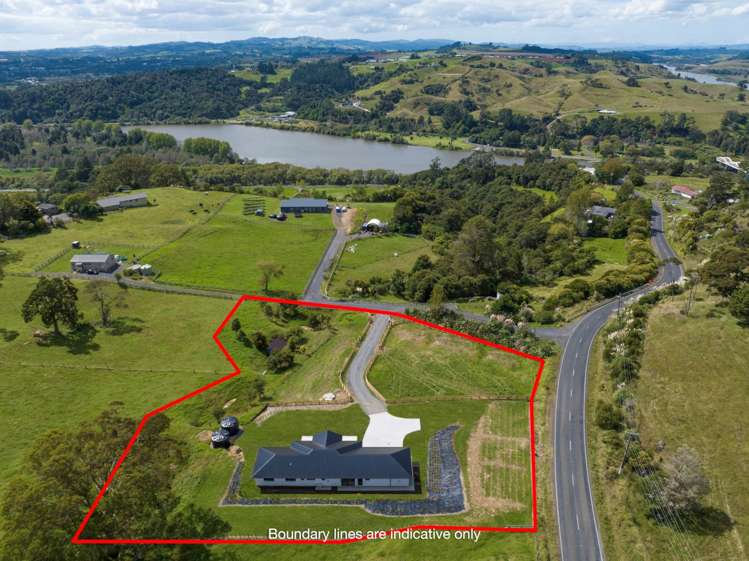 80 Onewhero-Tuakau Bridge Road Onewhero_21