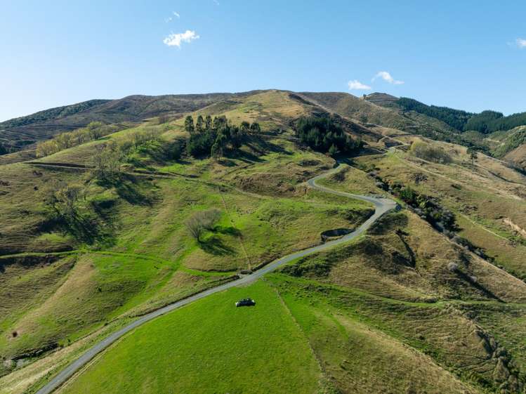 515 State Highway, 6 Wakapuaka_26