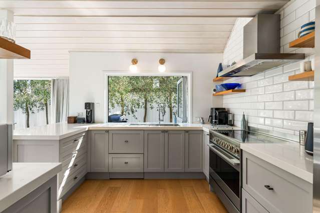 24 Brodie Lane Pauanui_3